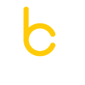 backdoor