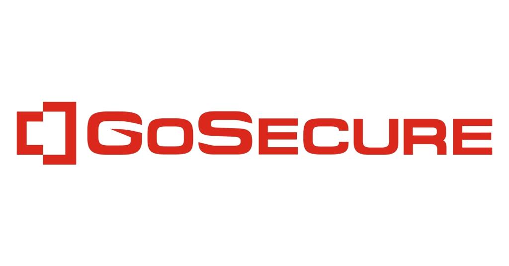 gosecure