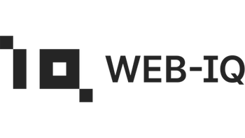 Web IQ