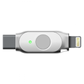 Aholi ICT Limited - Cyber Security Services Company in Bangladesh